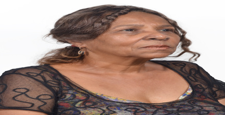 reprodução oficial Diálogos MAP com Leda Maria Martins - Casa Fiat de Cultura