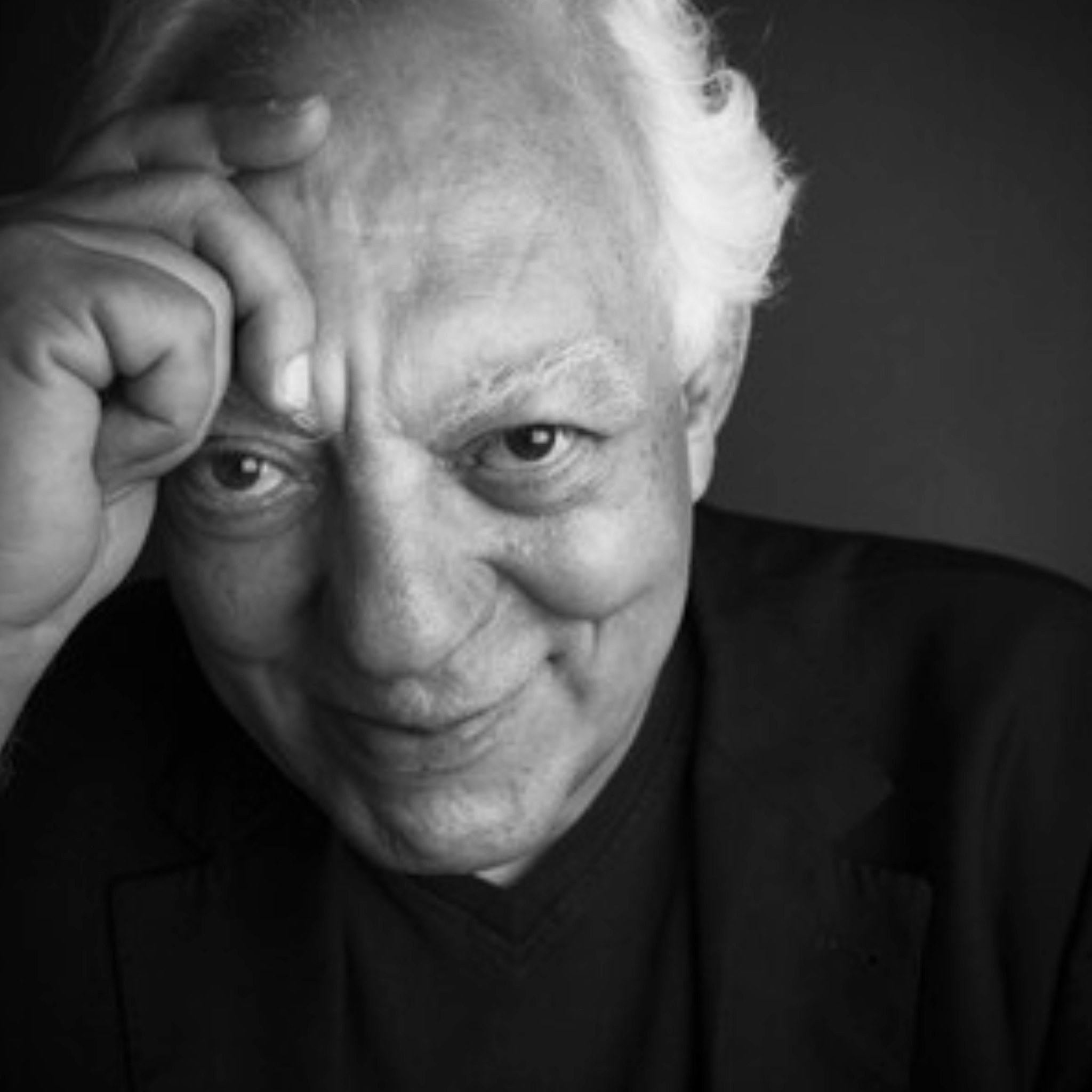 Show: Robson Santos "Novo Lugar"