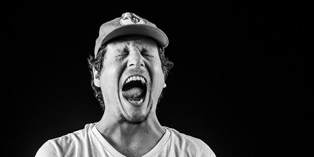 Show: "Espelho" de Chico Chico