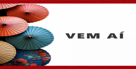 Festival do Japão em Minas 2024