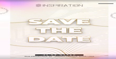 Festa Inspiration