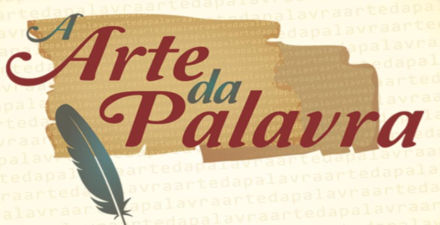 Festival A Arte da Palavra