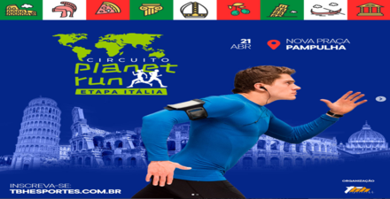 Divulgação/Reprodução Imagem divulgação