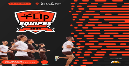 Divulgação/Reprodução Imagem divulgação