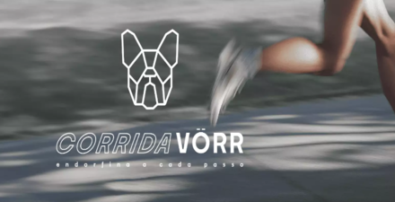 Divulgação/Reprodução Imagem divulgação