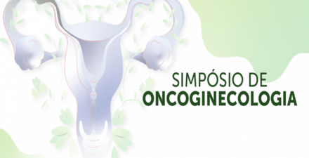 Oncoginecologia