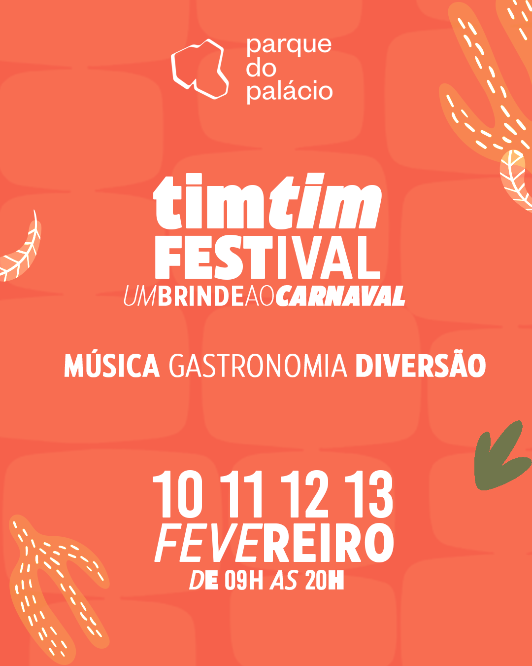 Tim Tim Festival