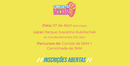 Divulgação/Reprodução Imagem divulgação