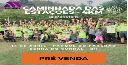 Divulgação/Reprodução Imagem divulgação