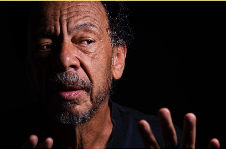 Espetáculo: Leão Rosário