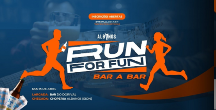 Divulgação/Reprodução Imagem divulgação