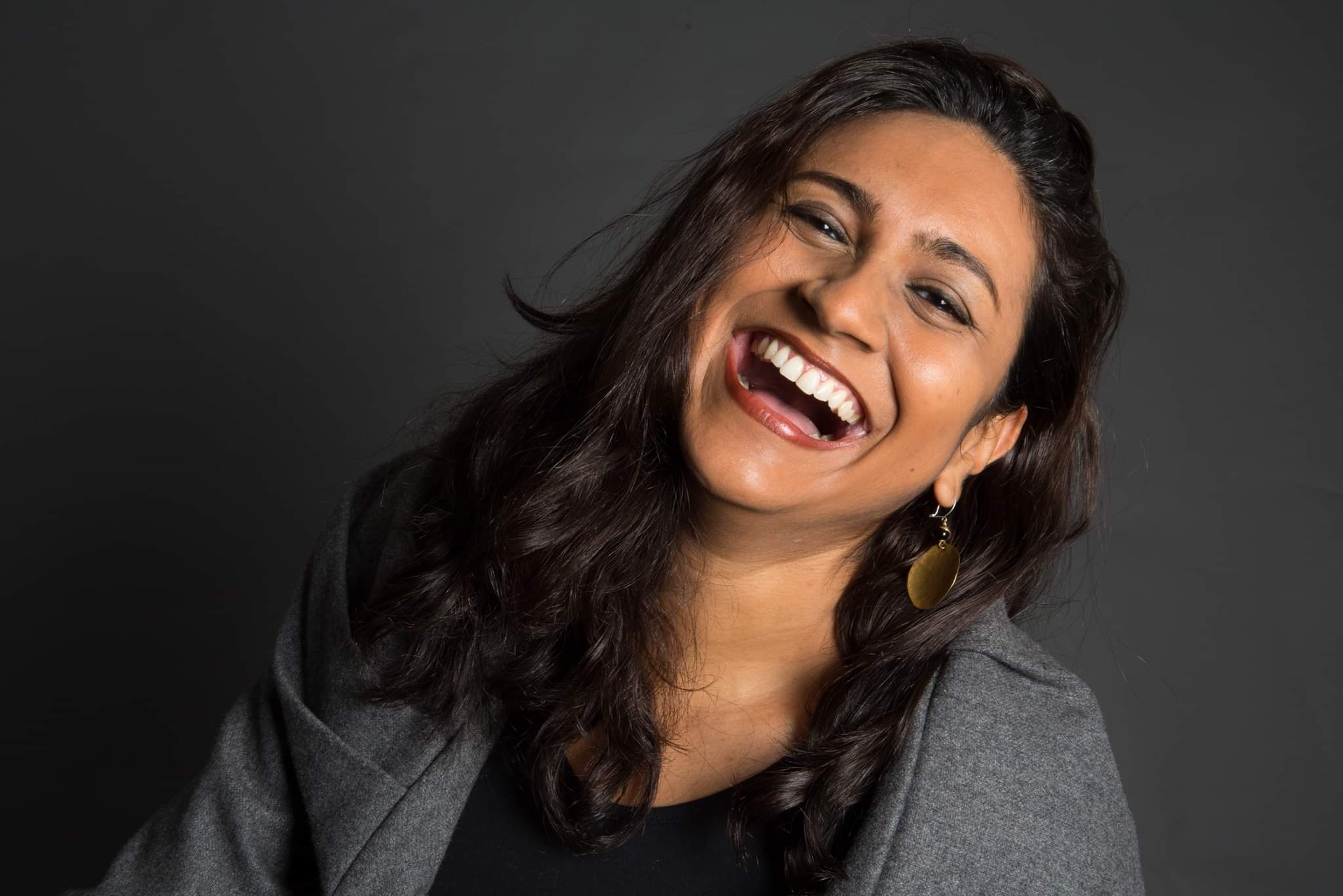 Ciclo de debates: “Sábados feministas”