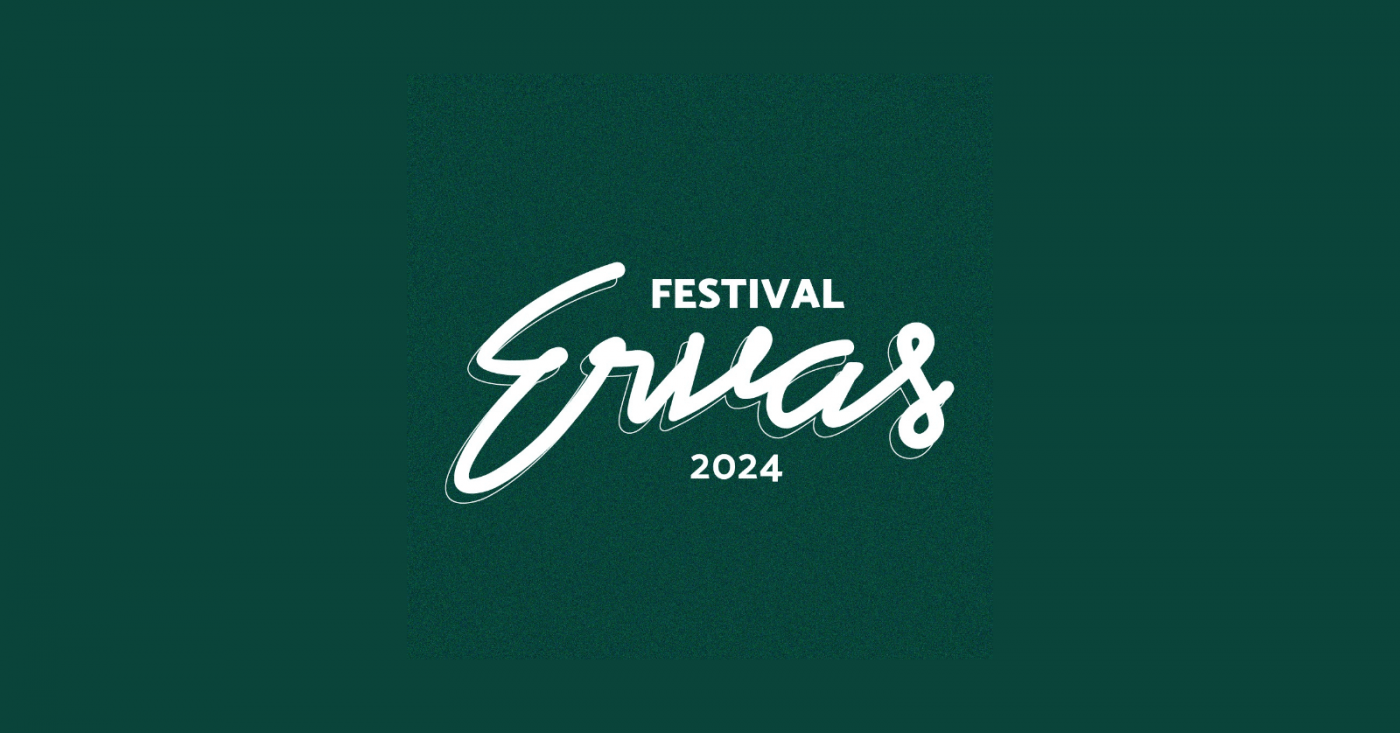 Festival Ervas