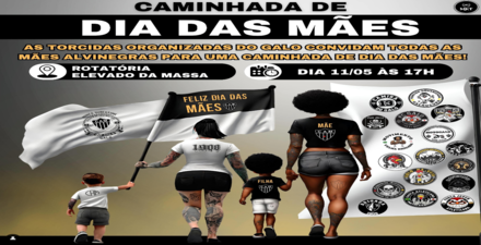 Divulgação/Reprodução Imagem divulgação