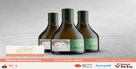 Festival: Vinho na Vila