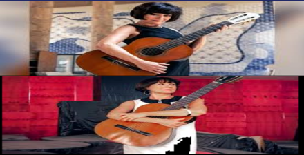 Mostra Cine Brasil de Teatro: Zezé Polessa "Nara"