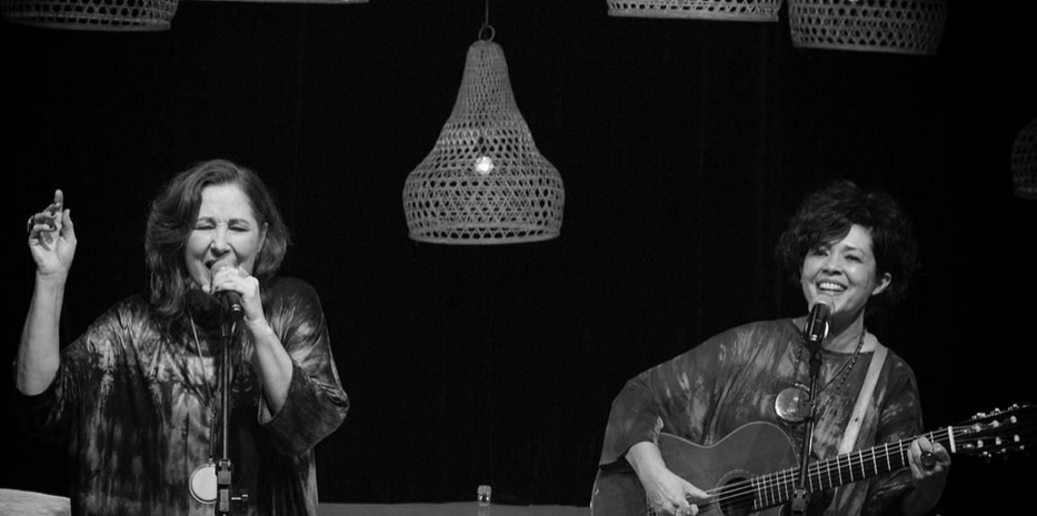 Show: Coisas do Interior