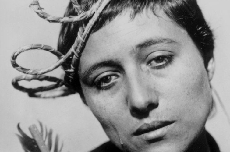 2ª Edição: “Mostra Mulheres Mágicas: Reinvenções da Bruxa no Cinema”