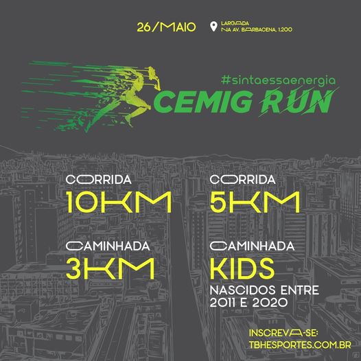 Divulgação/Reprodução Imagem divulgação