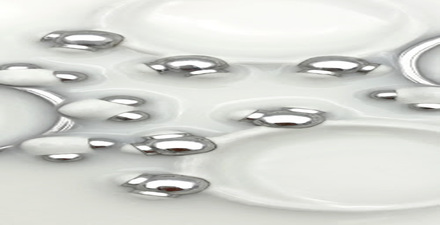 Bate-papo: Desafios Contemporâneos da Moda Italiana: Sustentabilidade e Revolução Digital 