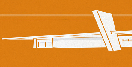 Projeto: Música na Capela "Jazz, do Swing ao Modal"