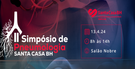 Simposio - Banner