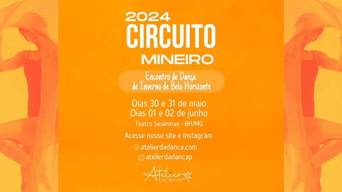 Circuito Mineiro