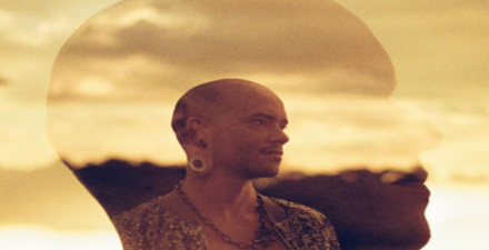 Show: Cliver Honorato “Indolente Malandragem”