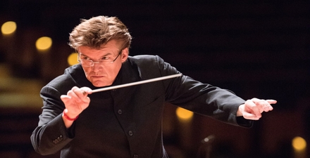 Concertos da liberdade: "As Mil e Uma Noites"