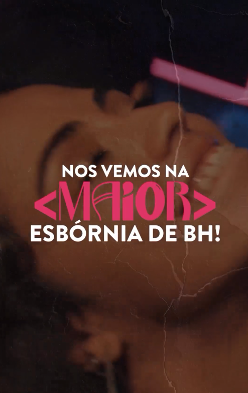 Festa: Esbórnia