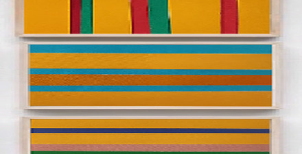 Exposição: A forma como variável
