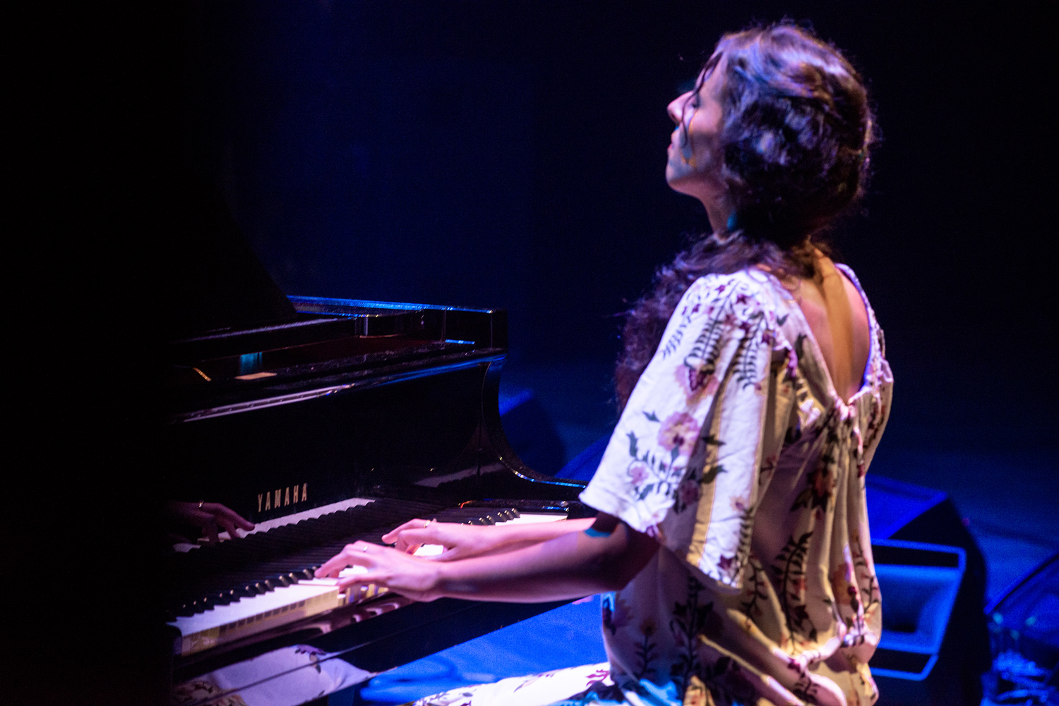 23º Prêmio BDMG Instrumental