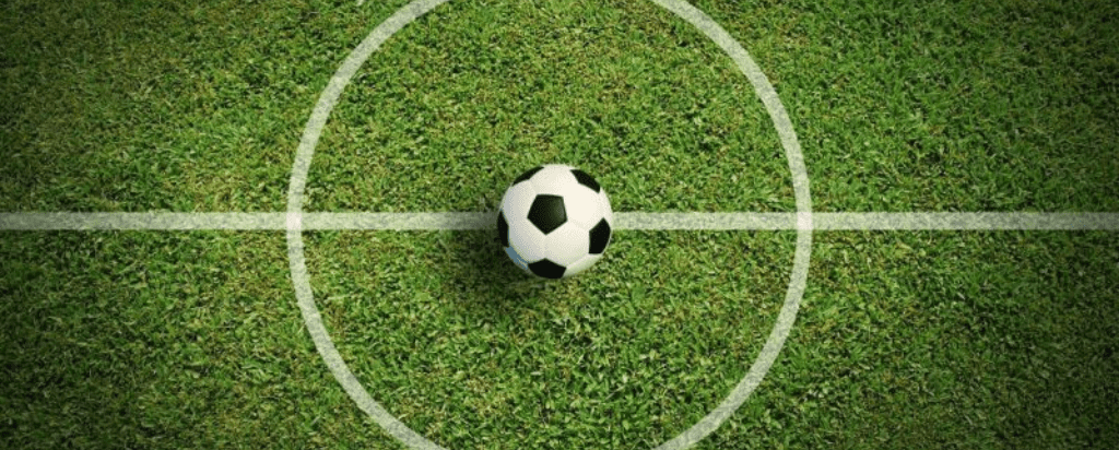 Visita “Tramas do Futebol: do Parque Municipal ao Mineirão”