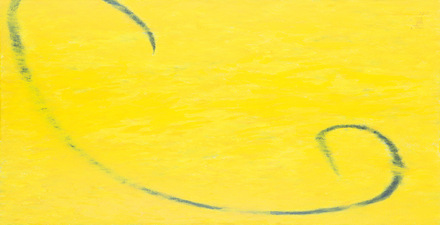 Palestra: Entendendo a arte abstrata de Kandinsky a Tomie Ohtake