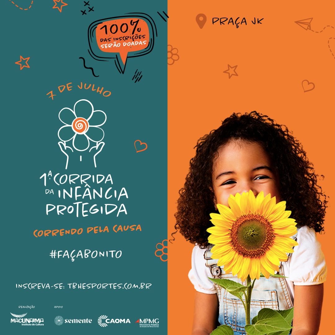 Divulgação/Reprodução Imagem divulgação