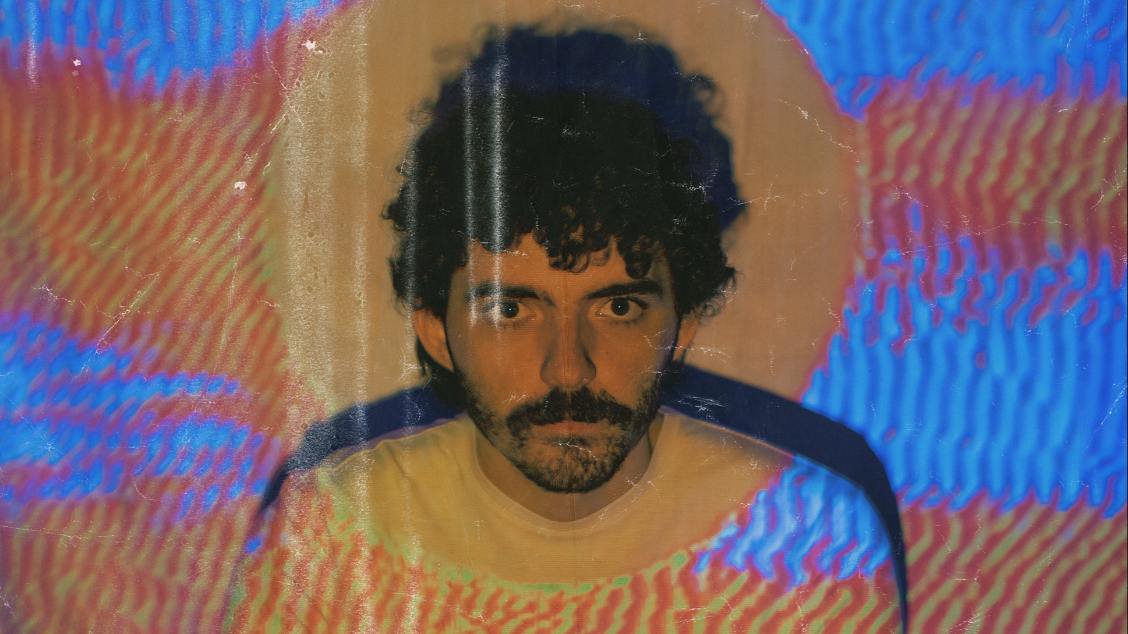 Show: "Mirantes Emocionais" Arthur Melo & o Ministério da Consciência