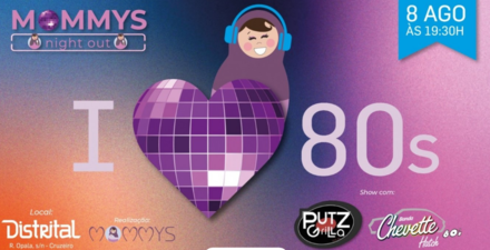 MNO - Banner