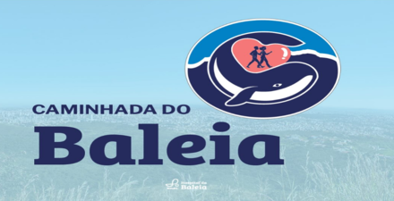 Divulgação/Reprodução Imagem divulgação