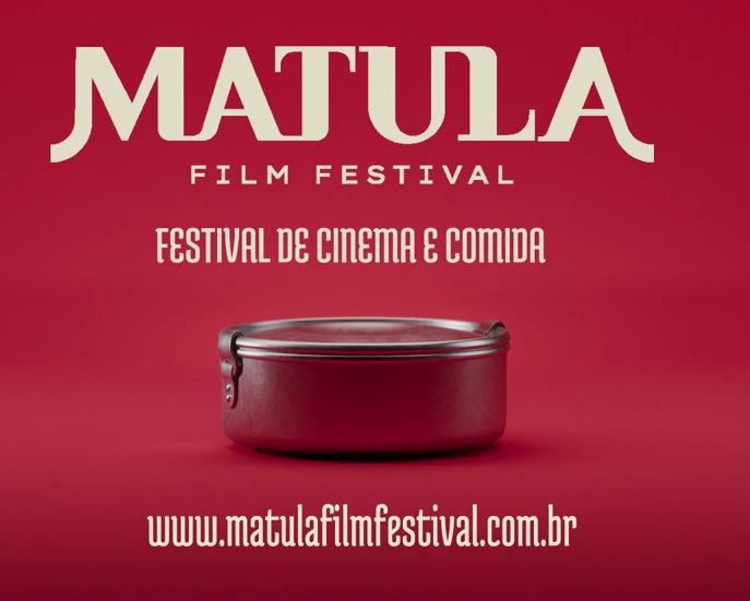 3º Matula Film Festival