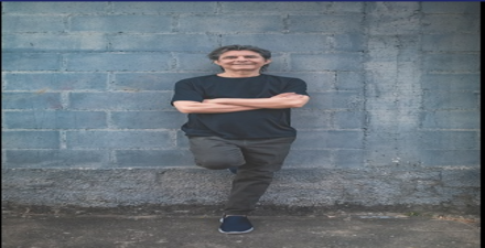 Show: Lô Borges “Tobogã”