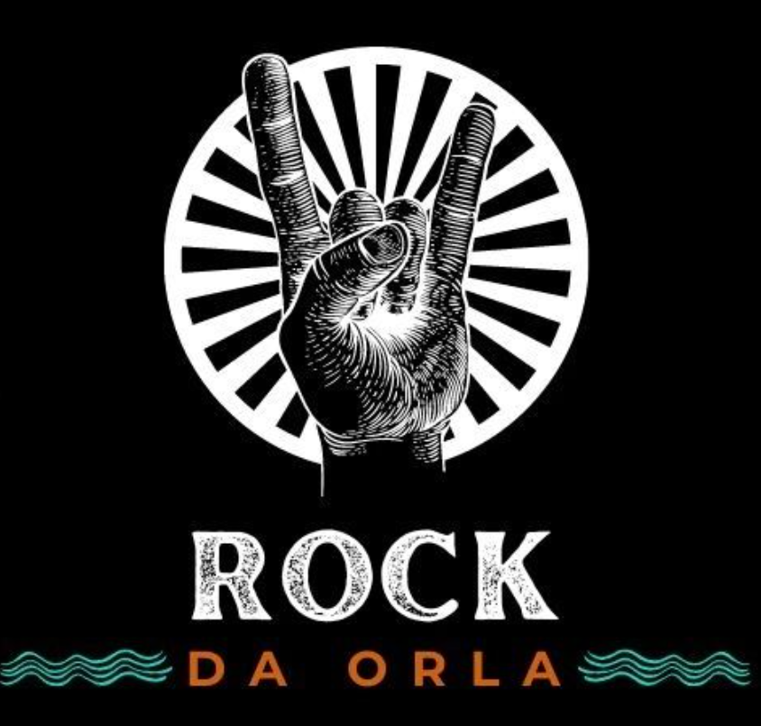 reprodução oficial Festa: Rock da Orla