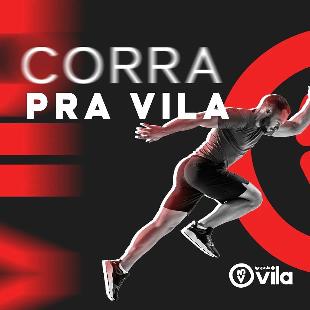 Divulgação/Reprodução Imagem divulgação