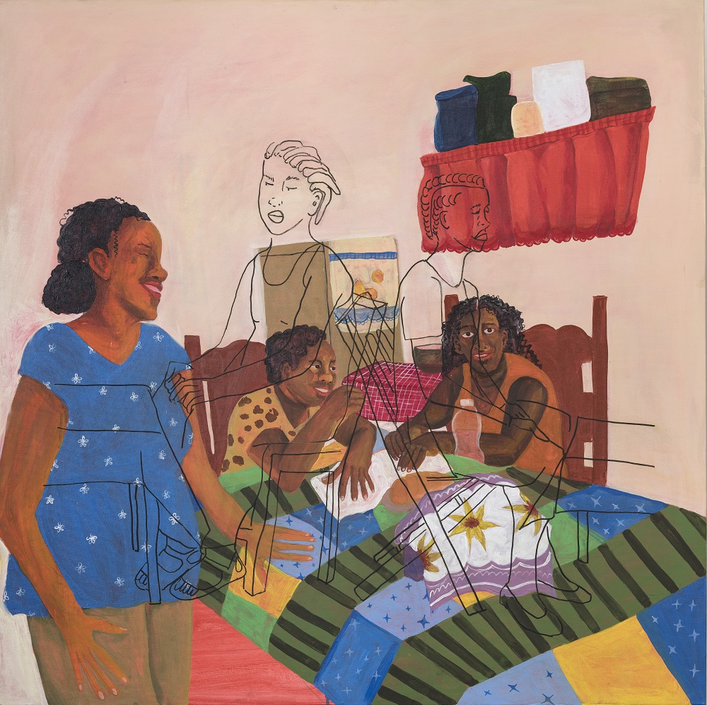 Programação Junho - Memorial Vale Minas Gerais 