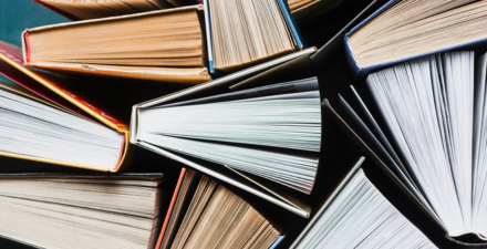 livros