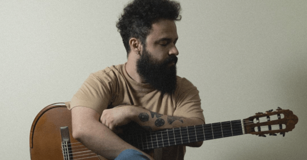 Show: "Stefano Mota" 