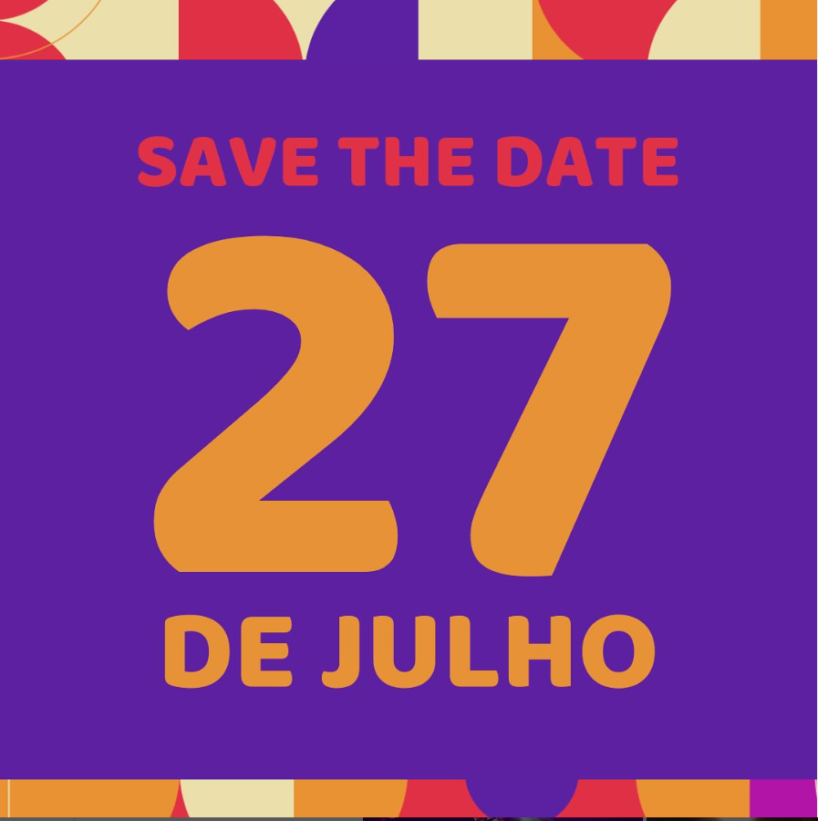 Festival Novos Encontros 2024