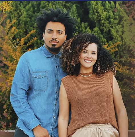 Show: Worship Brasileiro