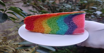 10º Edição: Carrollsday