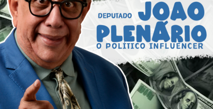 Espetáculo - Banner