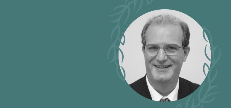 Oficina: “O processo da reescrita: interseções entre Retórica e Literatura”